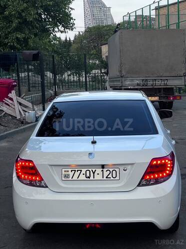 Khazar SD 2021, 133,000 km - 1.7 л - Bakı