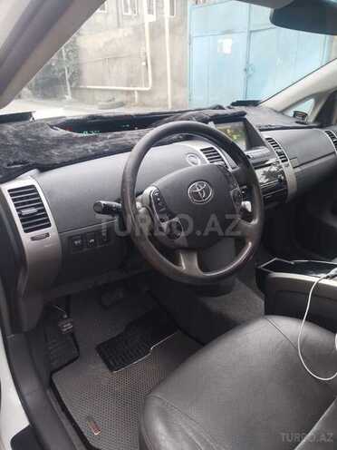 Toyota Prius 2008, 277,000 km - 1.5 l - Bakı