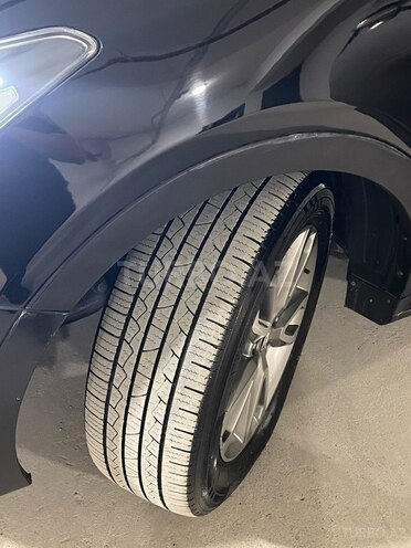 Hyundai Santa Fe 2013, 320,000 km - 2.2 л - Bakı