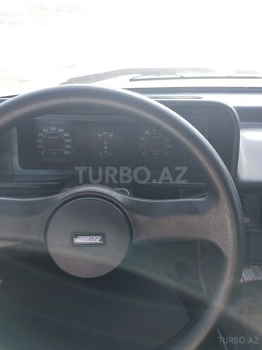 Tofas Sahin 2003, 348,100 km - 1.6 l - Bakı