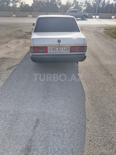 Tofas Sahin 2003, 348,100 km - 1.6 l - Bakı