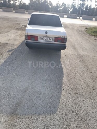 Tofas Sahin 2003, 348,100 km - 1.6 l - Bakı