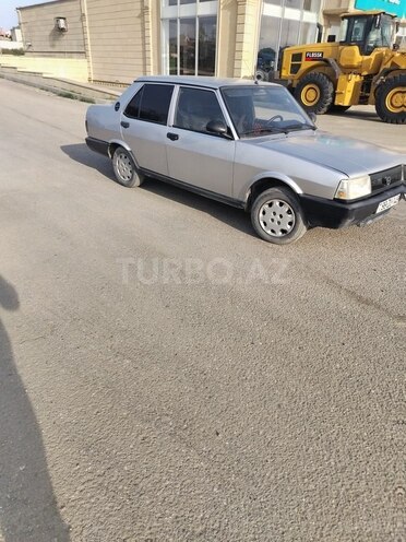 Tofas Sahin 2003, 348,100 km - 1.6 l - Bakı