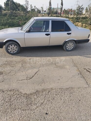Tofas Sahin 2003, 348,100 km - 1.6 l - Bakı