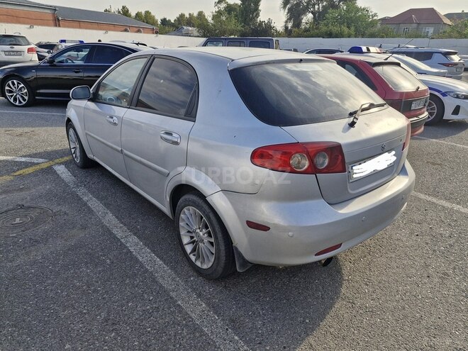 Suzuki  2006, 246,785 km - 2.0 l - Bakı