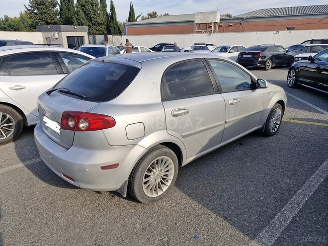 Suzuki  2006, 246,785 km - 2.0 l - Bakı