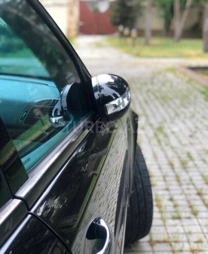 Mercedes E 240 2002, 325,575 km - 2.6 л - Bakı