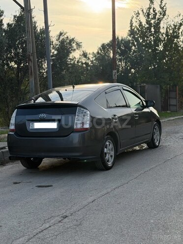 Toyota Prius 2008, 319,000 km - 1.5 l - Bakı