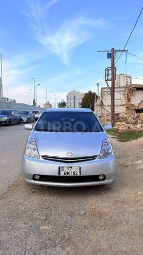 Toyota Prius 2009, 278,000 km - 1.5 l - Bakı