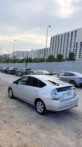 Toyota Prius 2009, 278,000 km - 1.5 l - Bakı