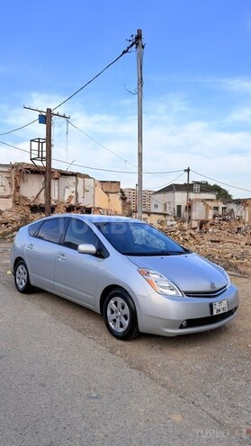 Toyota Prius 2009, 278,000 km - 1.5 l - Bakı