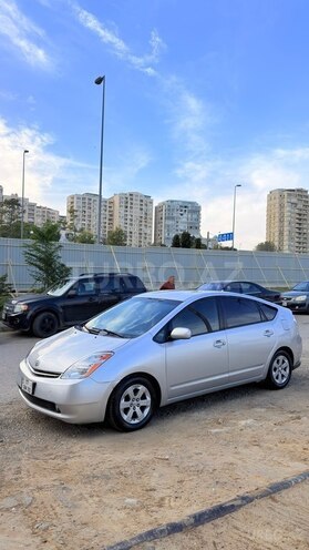 Toyota Prius 2009, 278,000 km - 1.5 l - Bakı