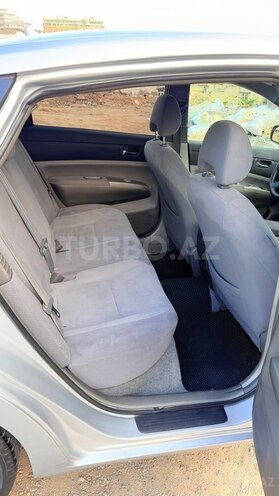 Toyota Prius 2009, 278,000 km - 1.5 l - Bakı