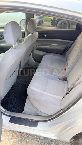 Toyota Prius 2009, 278,000 km - 1.5 l - Bakı