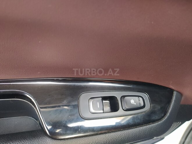 Kia Optima 2016, 98,000 km - 2.0 l - Bakı
