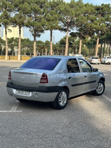 Renault Tondar 2013, 300,000 km - 1.6 l - Bakı