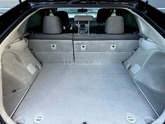 Toyota Prius 2015, 246,000 km - 1.8 л - Bakı