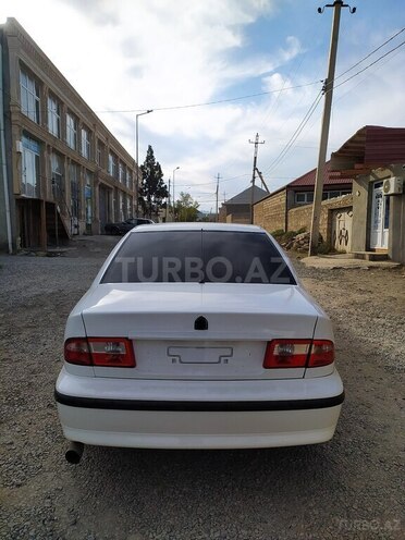 Khazar LX 2020, 222,222 km - 1.7 l - Gəncə