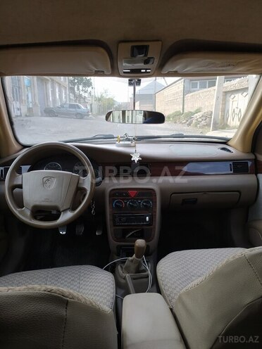 Khazar LX 2020, 222,222 km - 1.7 l - Gəncə
