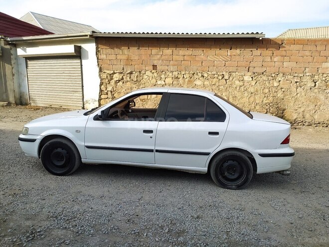 Khazar LX 2020, 222,222 km - 1.7 l - Gəncə