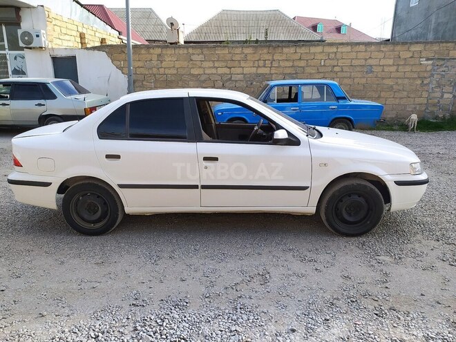 Khazar LX 2020, 222,222 km - 1.7 l - Gəncə