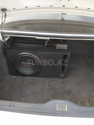 Khazar LX 2020, 222,222 km - 1.7 l - Gəncə