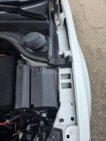 Volkswagen Jetta 2017, 168,981 km - 1.4 l - Bakı