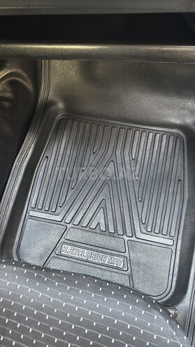 LADA (VAZ) 2107 2004, 161,200 km - 1.6 l - Bərdə