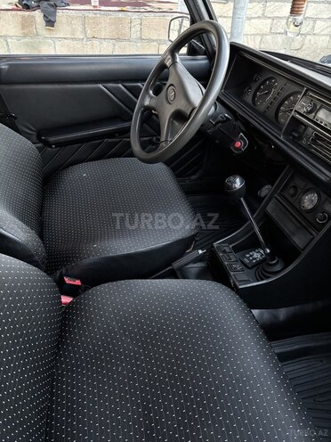 LADA (VAZ) 2107 2004, 161,200 km - 1.6 l - Bərdə