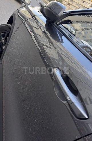 Changan  2026, 9,850 km - 1.5 l - Bakı