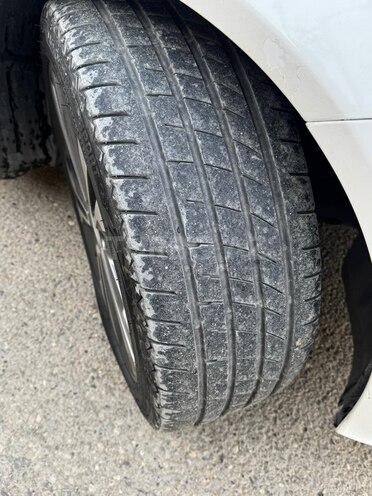 Mercedes C 300 4MATIC 2016, 165,000 km - 2.0 l - Bakı