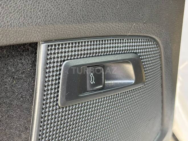 Skoda Kodiaq 2021, 38,500 km - 2.0 л - Bakı