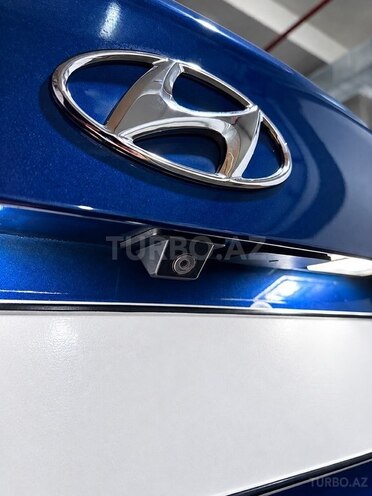 Hyundai Elantra 2015, 185,000 km - 1.8 l - Bakı