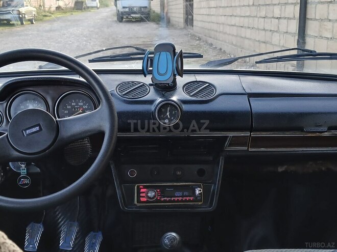 LADA (VAZ) 2106 1984, 395,600 km - 1.3 l - Xaçmaz
