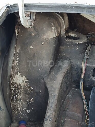 LADA (VAZ) 2106 1984, 395,600 km - 1.3 l - Xaçmaz