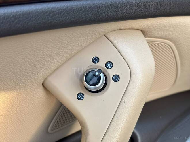 Audi A6 2012, 200,000 km - 2.8 l - Bakı