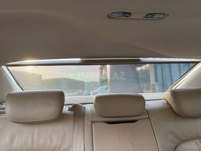 Audi A6 2012, 200,000 km - 2.8 l - Bakı