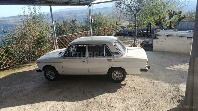 LADA (VAZ) 2106 1998, 150,000 km - 1.3 l - Yardımlı