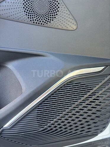 Geely Monjaro 2026, 0 km - 2.0 l - Bakı
