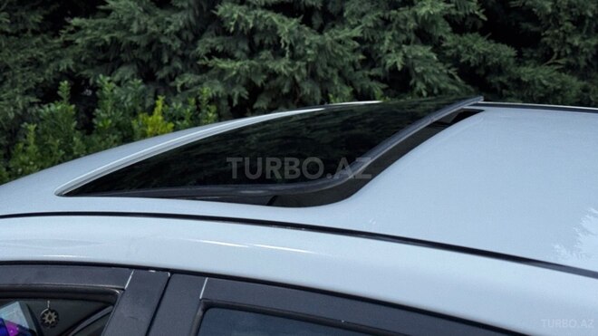 Hyundai Sonata 2006, 360,000 km - 2.4 л - Gəncə