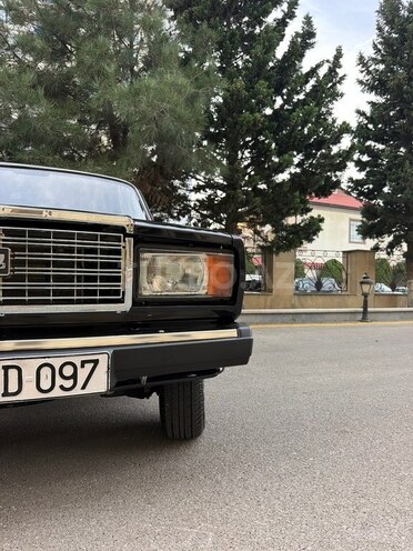 LADA (VAZ) 2107 2010, 150,000 km - 1.6 l - Bakı
