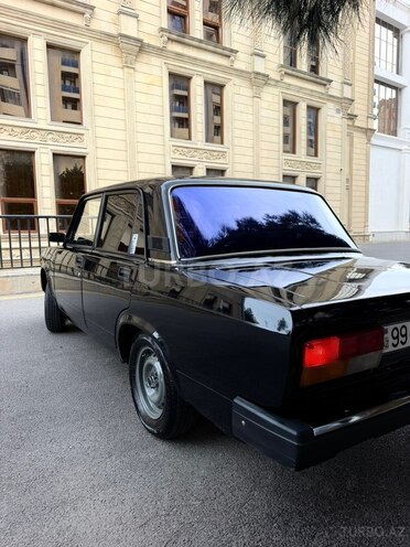 LADA (VAZ) 2107 2010, 150,000 km - 1.6 l - Bakı
