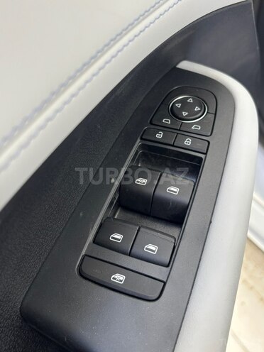 BYD  2025, 0 km - 1.5 l - Bakı