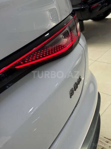 BYD  2025, 0 km - 1.5 l - Bakı