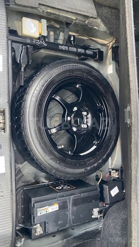 Mercedes C 230 1999, 474,756 km - 2.3 л - Bakı