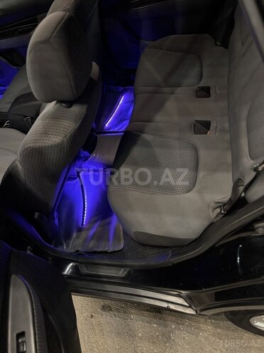 Nissan Wingroad 2015, 140,000 km - 1.5 l - Bakı