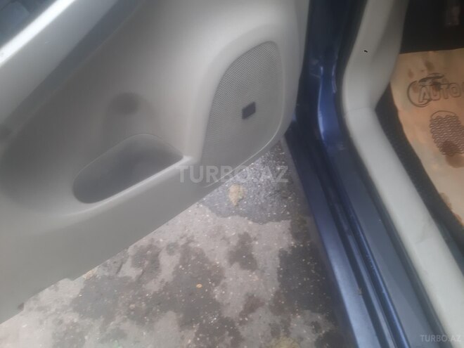 Toyota Prius 2014, 300,000 km - 1.8 л - Bakı