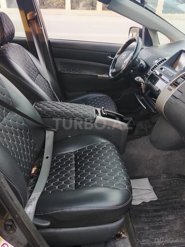 Toyota Prius 2007, 335,000 km - 1.5 л - Bakı