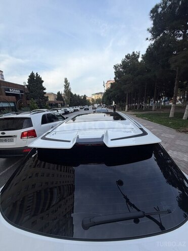 Changan  2025, 6,513 km - 1.5 l - Xırdalan