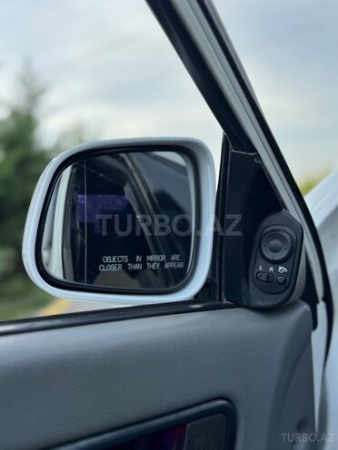 Daewoo Gentra 2014, 280,000 km - 1.5 l - Bakı